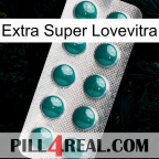 Extra Super Lovevitra dapoxetine1